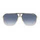 Carrera 1062/S 2M2/08 Carrera 1062/S 2M2/08